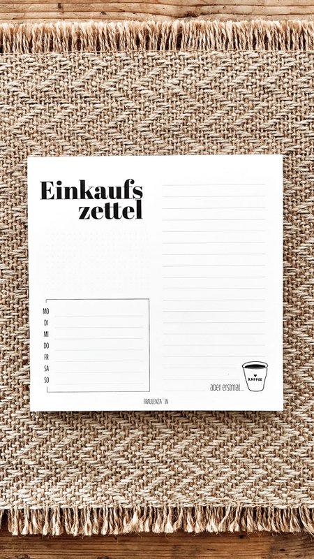 Blokkopenlijst
