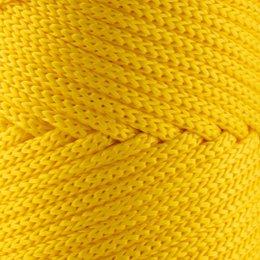 Cordoncino macramè Sensy Premium da 5 mm - 104 iarde, 100% poliestere