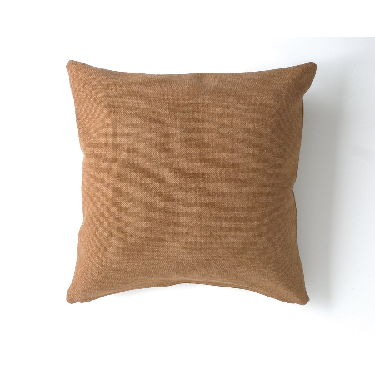 Housse de Coussin Salta - La Havane