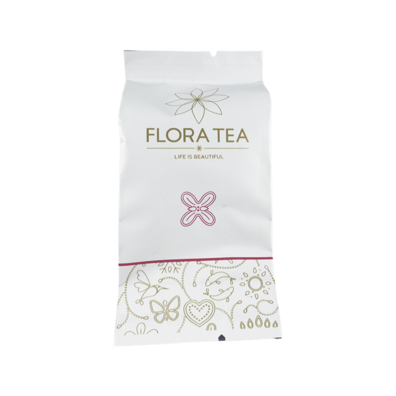 Flora Tea Aromatique Mayflower