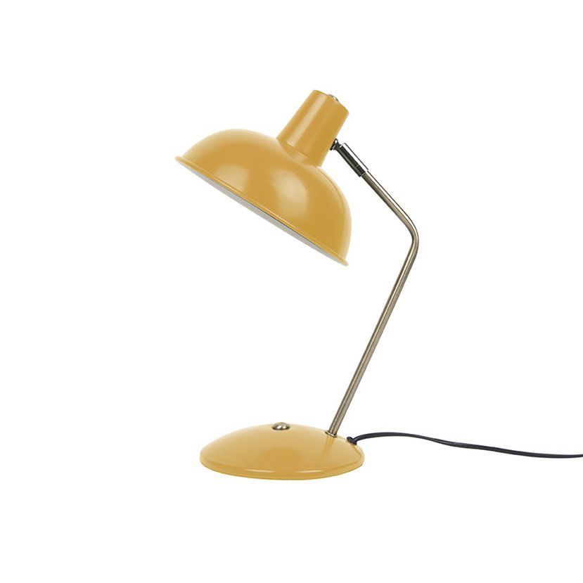 Table Lamp Hood