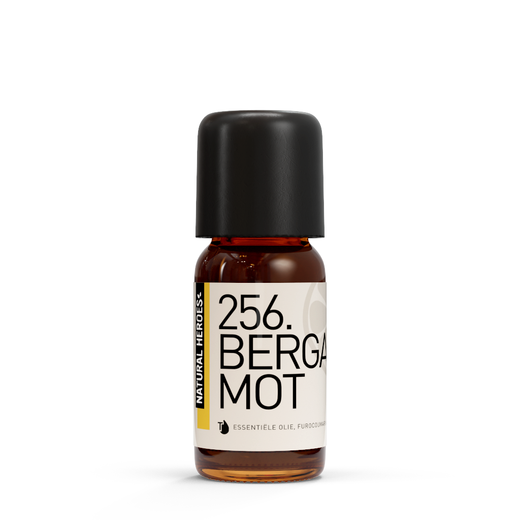 10 ml