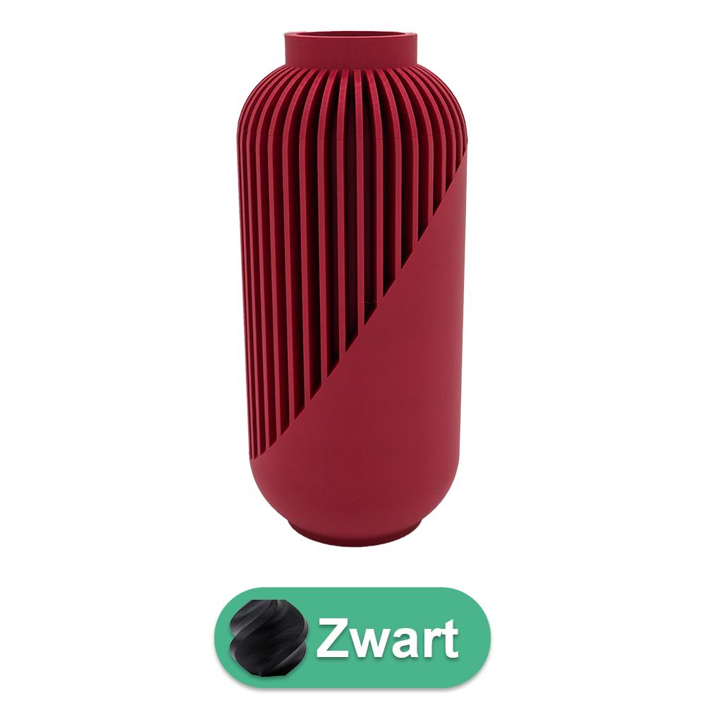20CM -Zwart 20 Marketplace,Dropshipping