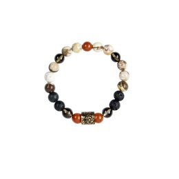 RAINBOW bracelet