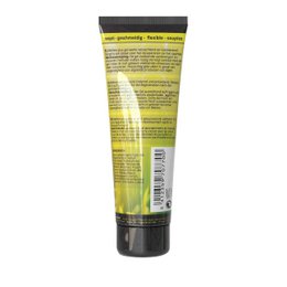 Camille Cosmetics | Melitine plus gel - spierbalsem - 75ml