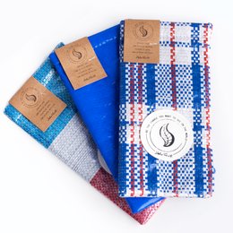 PORTA OCCHIALI ECO COLOR SOFT HF ESSERE IL CAMBIAMENTO