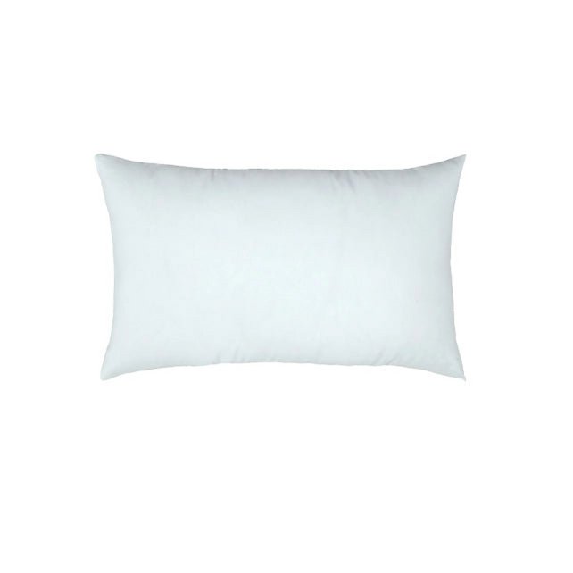 Binnenkussen all'ingrosso / Inserto per cuscino – 50x70cm – Microfibra 1500g – 100% Poliestere – Urbane Hide