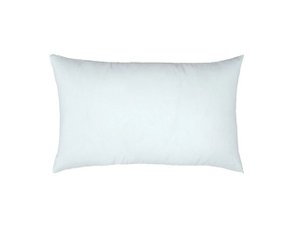Wholesale Binnenkussen / Cushion Insert – 50x70cm – Microfiber 1500g – 100% Polyester – Urbane Hide
