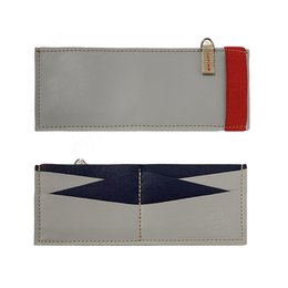 Kalyss Wallet