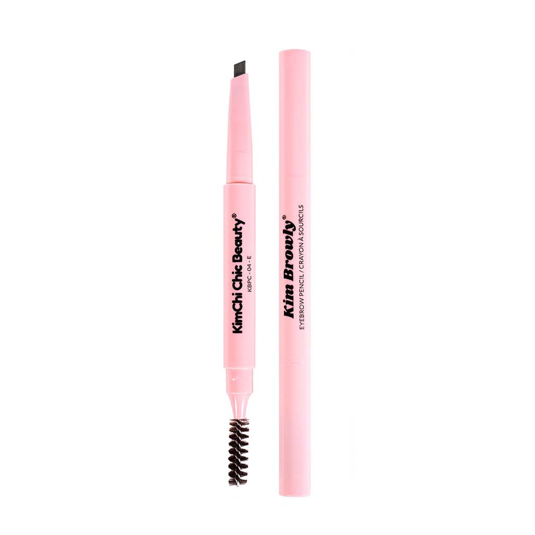 Kimbrowly Bleistift