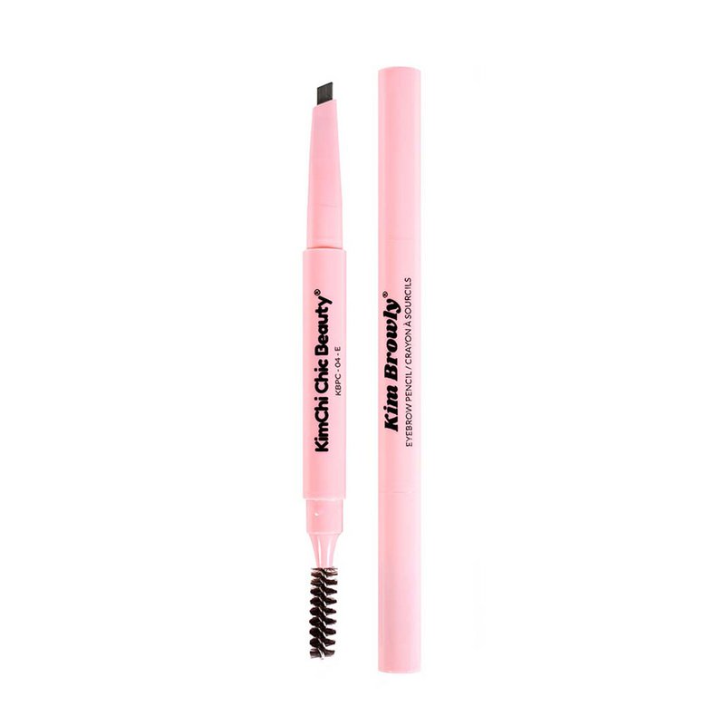 Kimbrowly Bleistift