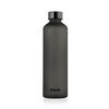 EQUA Glass Bottle Ash