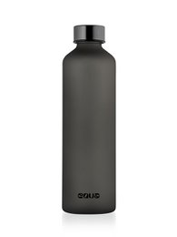 EQUA Glass Bottle Ash