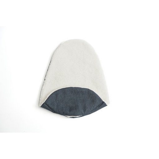 Pillow cushion Hammock2GO