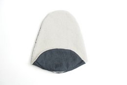 Pudeindsats Hammock2GO