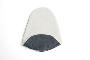 Inlegkussen Hangmat2GO