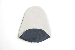 Inlegkussen Hangmat2GO
