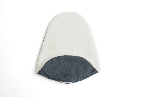Pudeindsats Hammock2GO