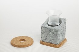 White Spirits Cooler