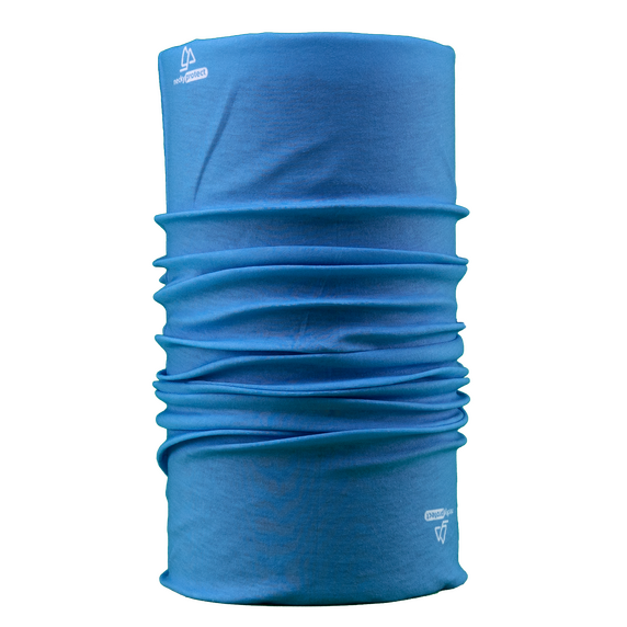Heritage Blue