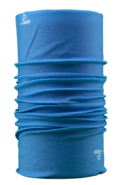 Heritage Blue