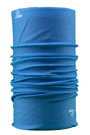 Azzurro del patrimonio