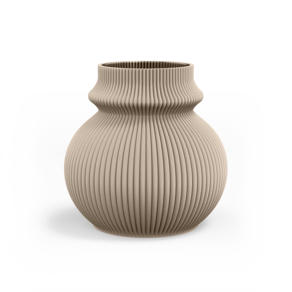 Lark Beige