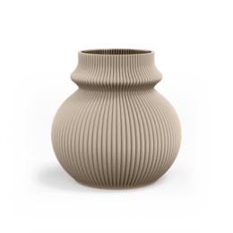 Koyl—12 Vase