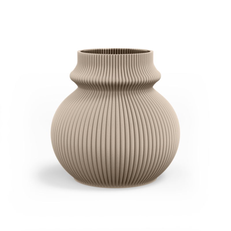 Koyl—12 Vase