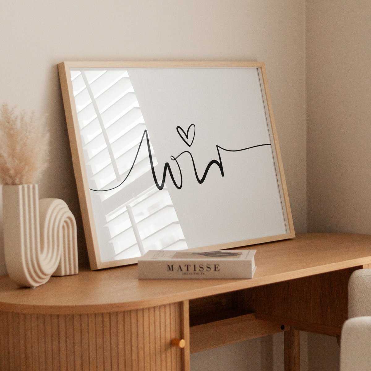 Poster: Wir