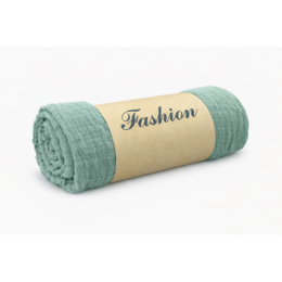 HS Scarf Roll