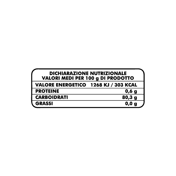 SICILIAN MILLEFIORI HONEY 250 GRAMS