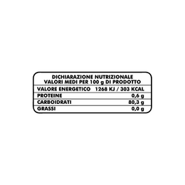 SICILIAN MILLEFIORI HONEY 250 GRAMS
