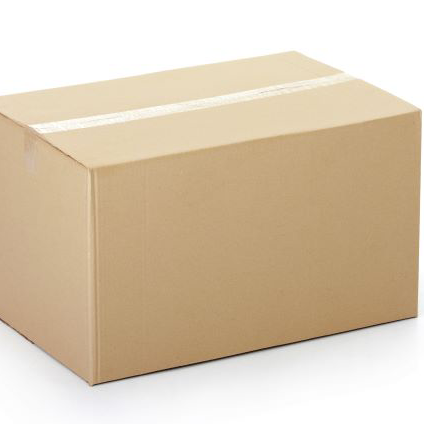 Desodorante en barra "Dulce Verano"