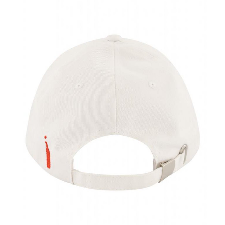 BeerAddicted Hat With Bottle Opener