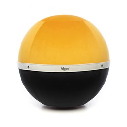 Bloon Elisir Mimosa