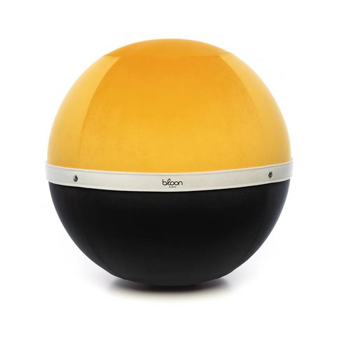 Bloch Elixir Mimosa