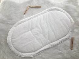 Topponcino mattress