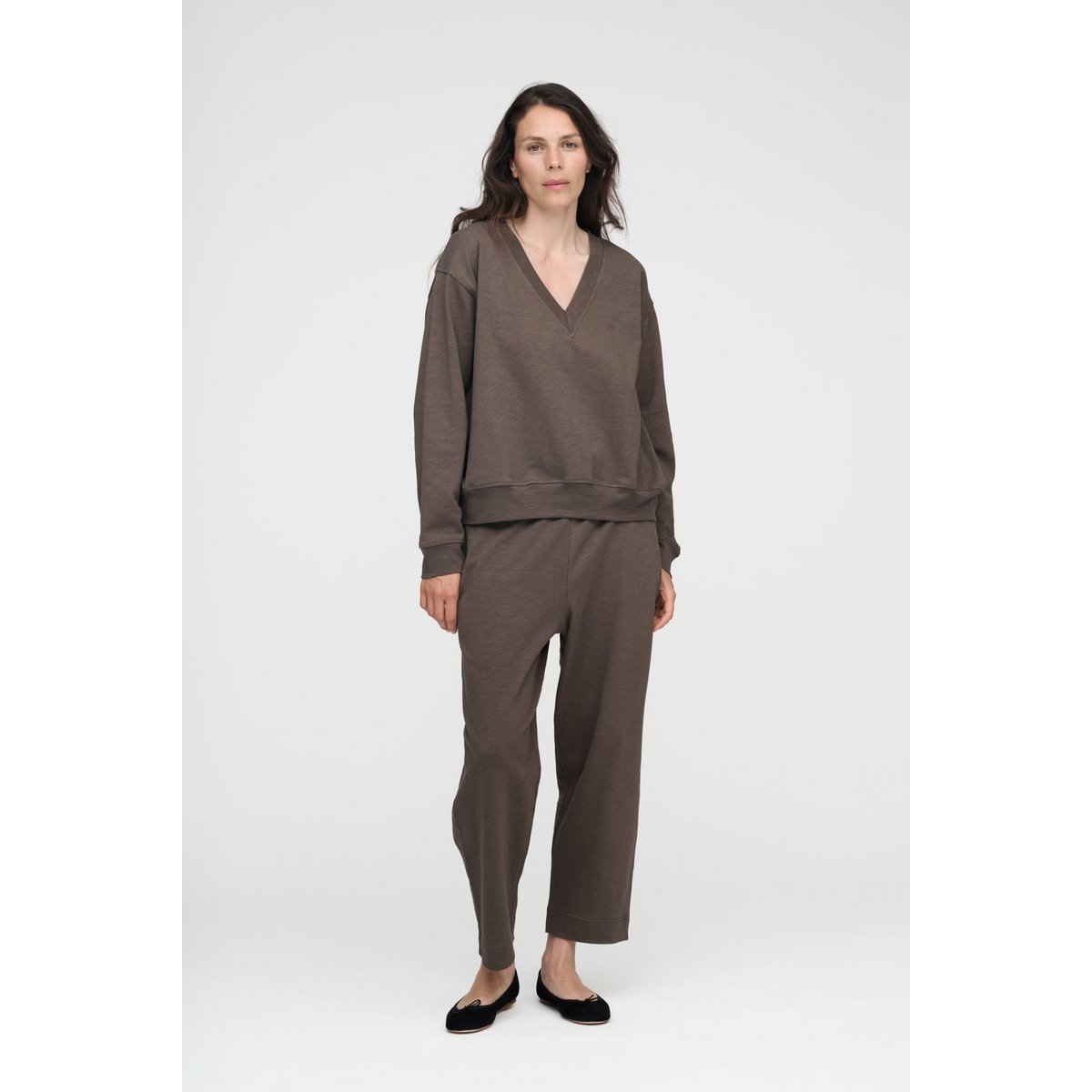 buddha sweatpants