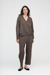 buddha sweatpants
