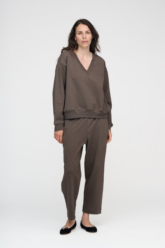 buddha sweatpants