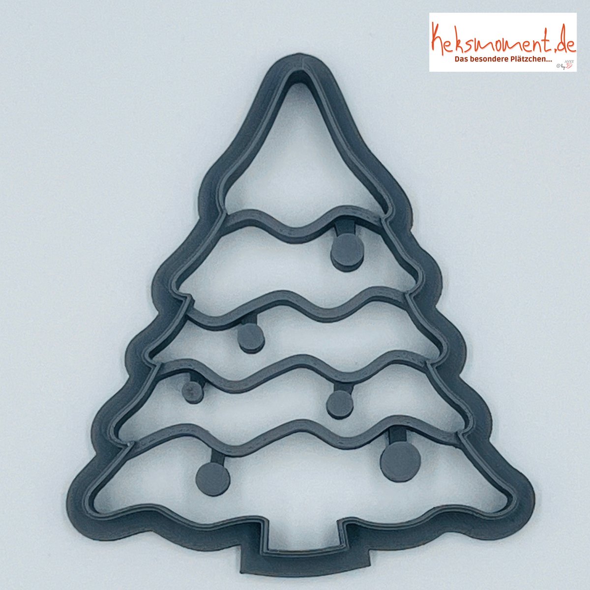 árbol de Navidad