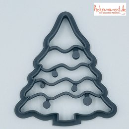 Tannenbaum