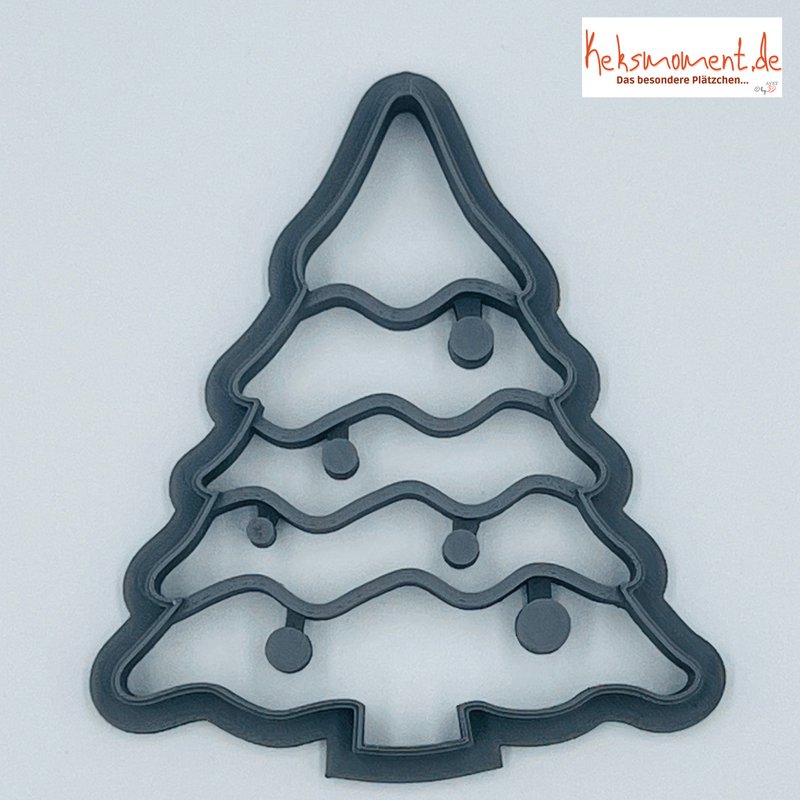 Tannenbaum