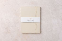 A5 Bullet journals