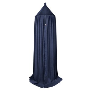 klamboe Bo jeans
