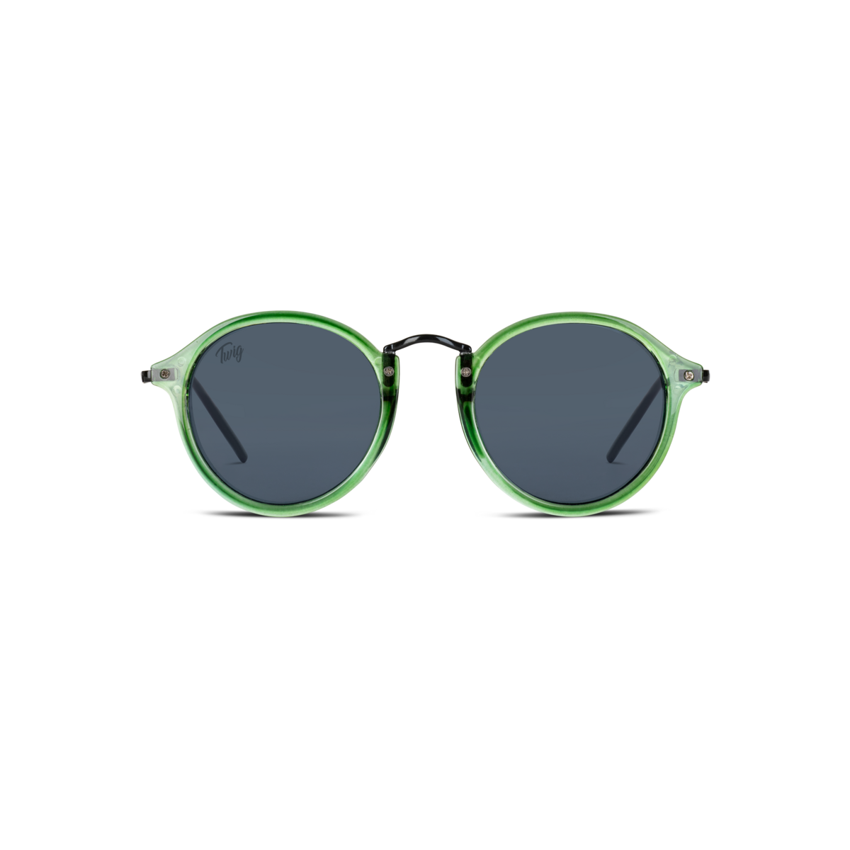 FERN GREEN