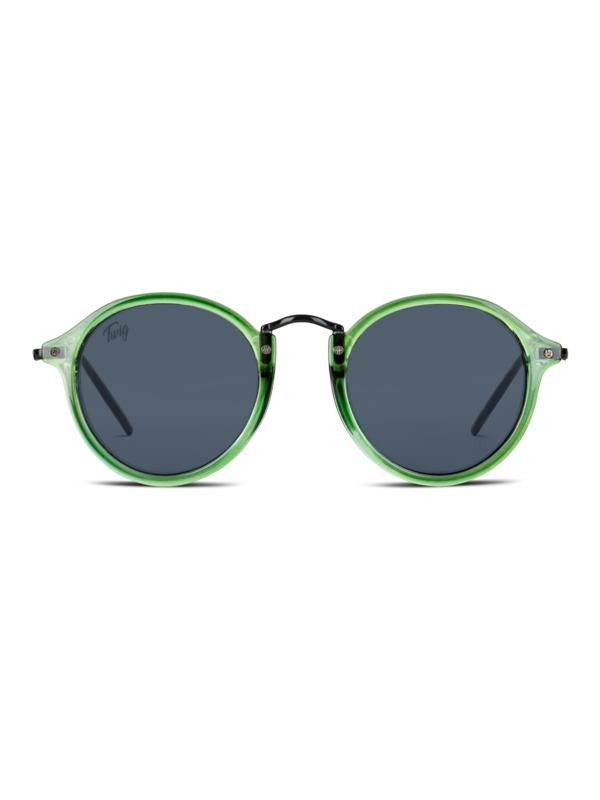 KLIMT - Sonnenbrille