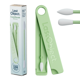 Piękno LastSwab