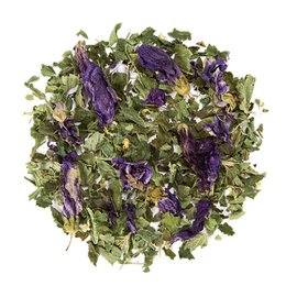 Good Karma, Wellness Thee, BIO, 80g